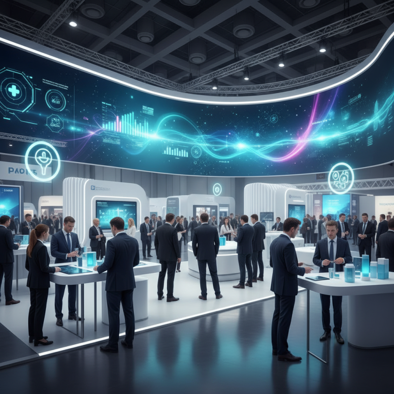 Vaginal Tightening Tips for Success at the 139th Canton Fair?