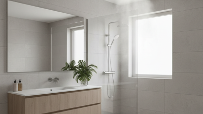10 Best Exhaust Fans In Bathroom for Improved Ventilation and Comfort