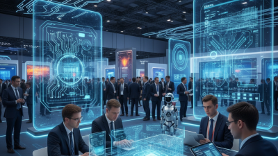 How to Source Flexible Printed Circuits at 2026 Canton Fair?