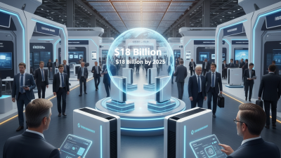 How to Choose a Low Frequency Pure Sine Wave Inverter at Canton Fair?