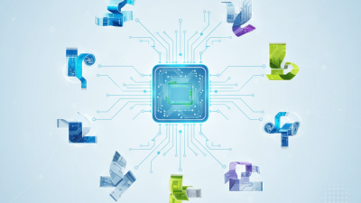 Top 10 Flexible Printed Circuits at China Import Export Fair 139?