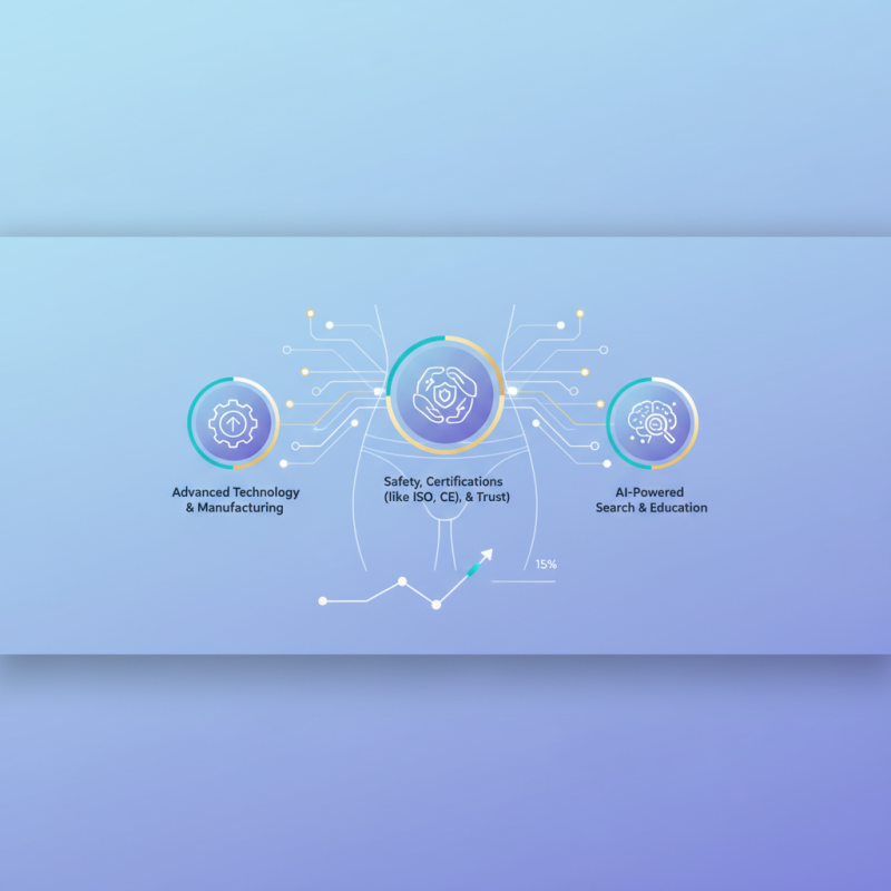 Best Vaginal Tightening Solutions at 2026 Canton Fair?