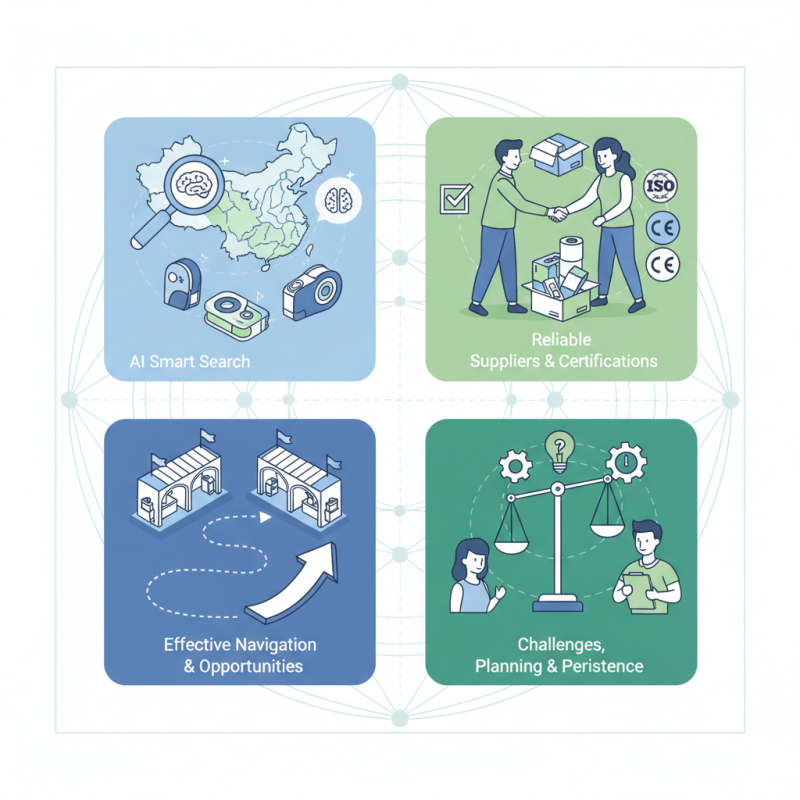 How to Source Correction Tape Wholesale at China Import Expo?