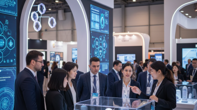 Vaginal Tightening Solutions at 139th Canton Fair Insights?