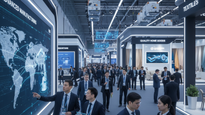 Top Tracking and Shipping Tips for 139th Canton Fair 2026?