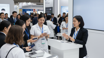 How to Achieve Vaginal Tightening Solutions at Canton Fair 139?