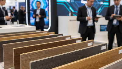 Best Wpc Decking Price Philippines at 139th Canton Fair?