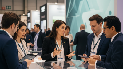 China Best Ceramic Brackets Braces at the 139th Canton Fair?