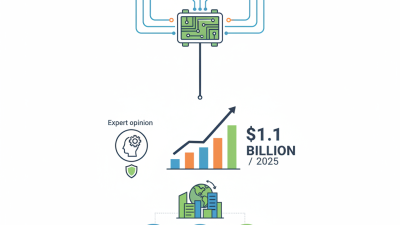 Discover the Best PV Combiner Box at China Import and Export Fair?