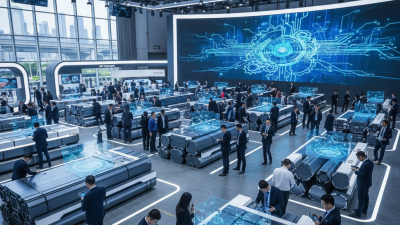 Top 10 Hot Rolled Steel Plate Manufacturers in China You Should Know?