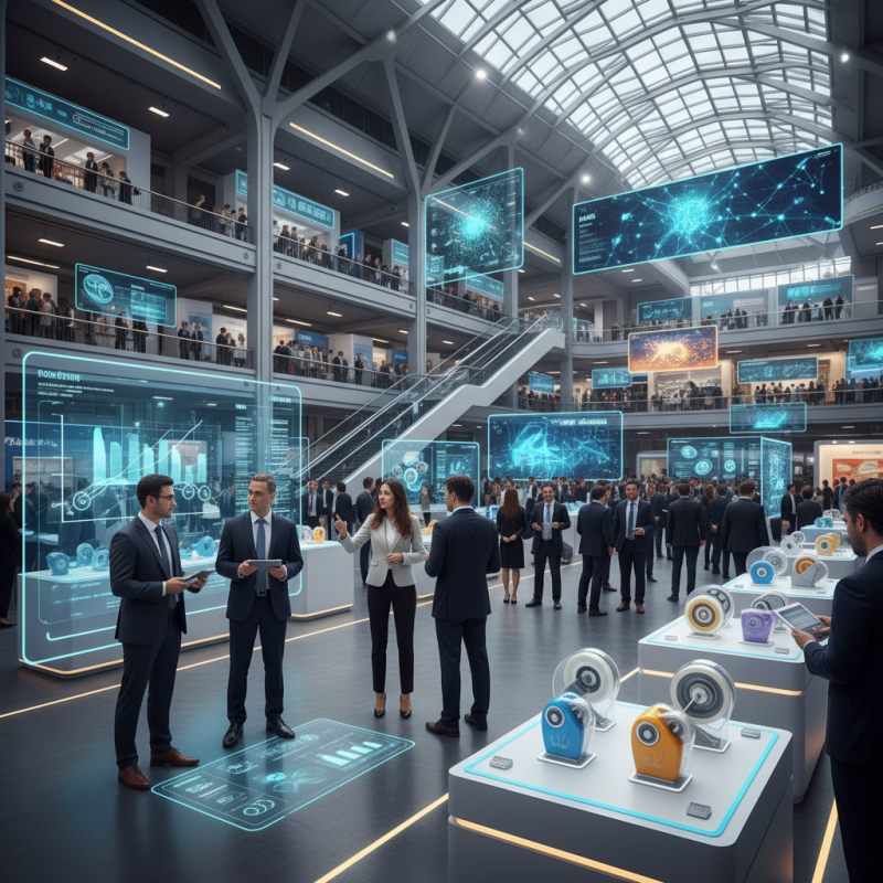 How to Source Correction Tape Wholesale at the 139th Canton Fair?