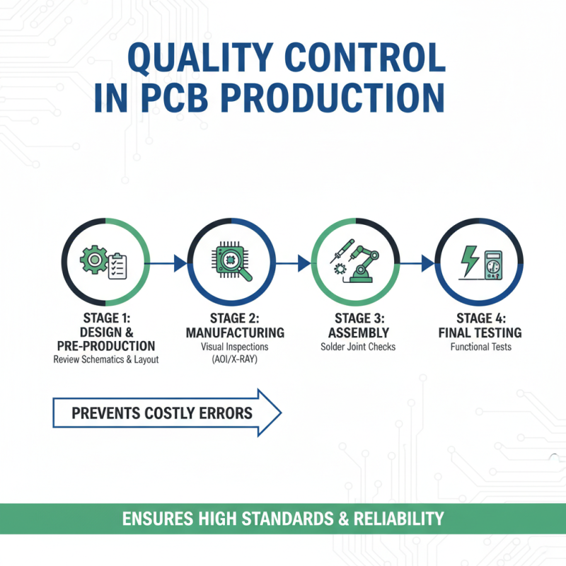 10 Best Circuit Board Manufacturing Techniques You Should Know?