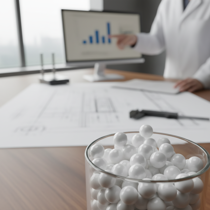 95 Reasons to Choose 95 Zirconia Bead for Your Next Project?