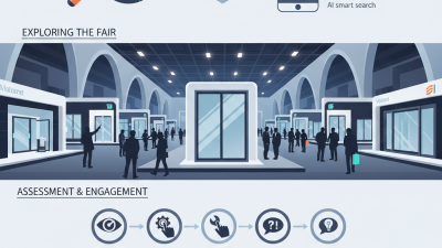 How to Choose Aluminum Windows and Doors at Canton Fair 2026?