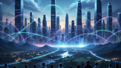 Top 10 Benefits of Optic Network for Modern Telecommunications?