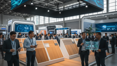 2026 Best Wpc Decking Price Philippines at Canton Fair 139?