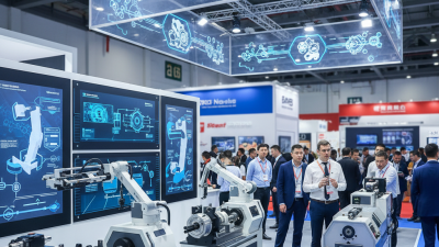 Why Choose Hose Skiving Machines at the 139th Canton Fair?