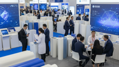 How to Choose Polypropylene Sheets at the 139th Canton Fair?