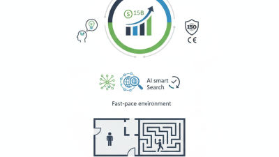 How to Choose a Split Heat Pump at the 139th Canton Fair?