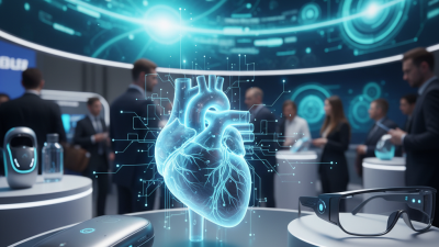 China Top Medical Accessories for Enhanced Health and Wellness?