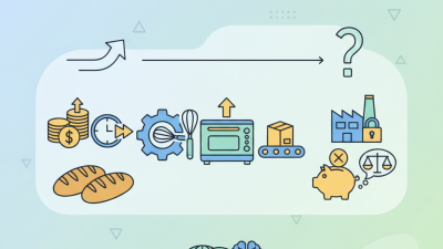 What is Bakery Automation at the 139th Canton Fair?