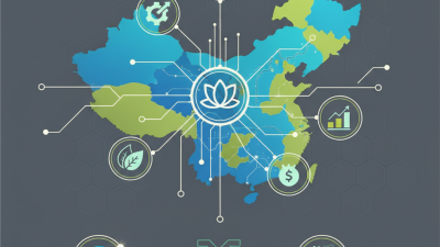 Top 10 High Frequency Power Inverter at China Import Expo?