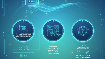 High Frequency Power Inverter Tips for the 139th Canton Fair?
