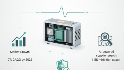 Low Frequency Pure Sine Wave Inverter Tips for 139th Canton Fair?