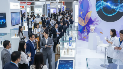 Vaginal Tightening Solutions at the 139th Canton Fair?