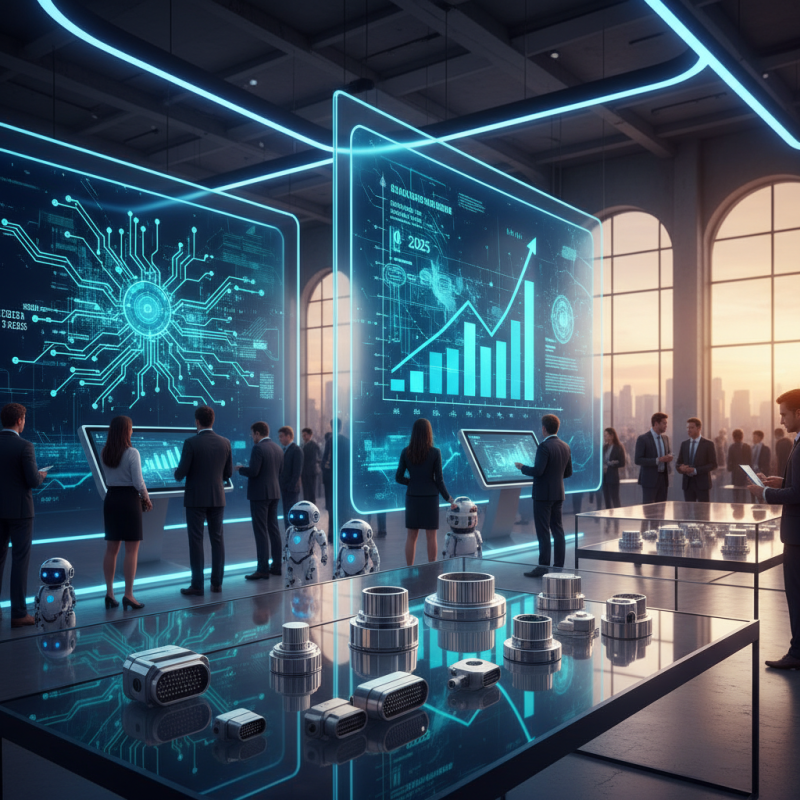 China Top 10 Pin Connector Brands You Should Know?