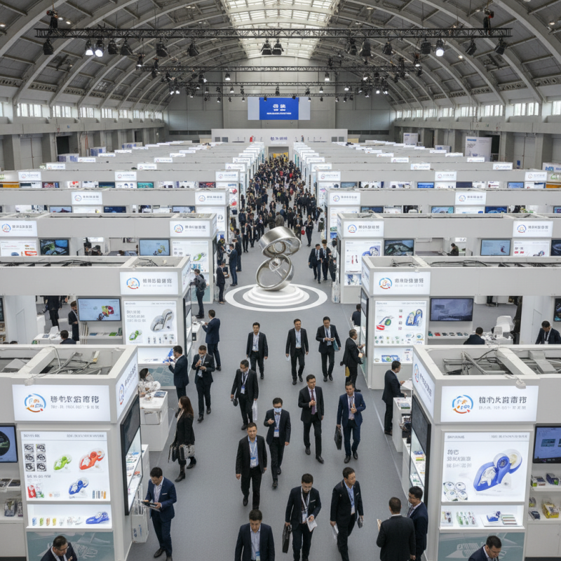 What is Correction Tape Wholesale at the 139th Canton Fair?