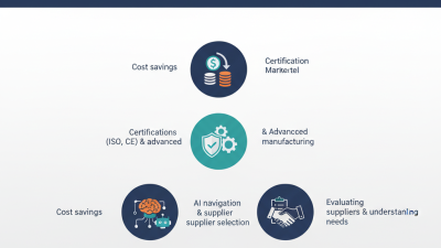 Top 5 Tips for Sourcing Aluminium Curtain Rail at Canton Fair?