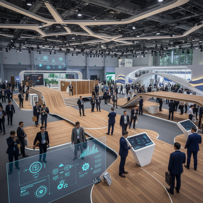 Top 10 WPC Decking Prices in Philippines for 139th Canton Fair?