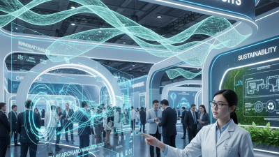 Top Flexible Printed Circuits Highlights at 139th Canton Fair?