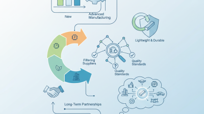 Why Choose Aluminum Bars at the 139th Canton Fair?