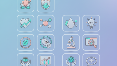 Top 10 Vaginal Tightening Solutions at 139th Canton Fair?