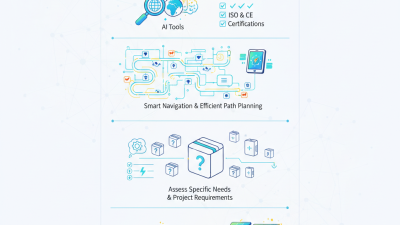How to Choose the Right PV Combiner Box at Canton Fair?