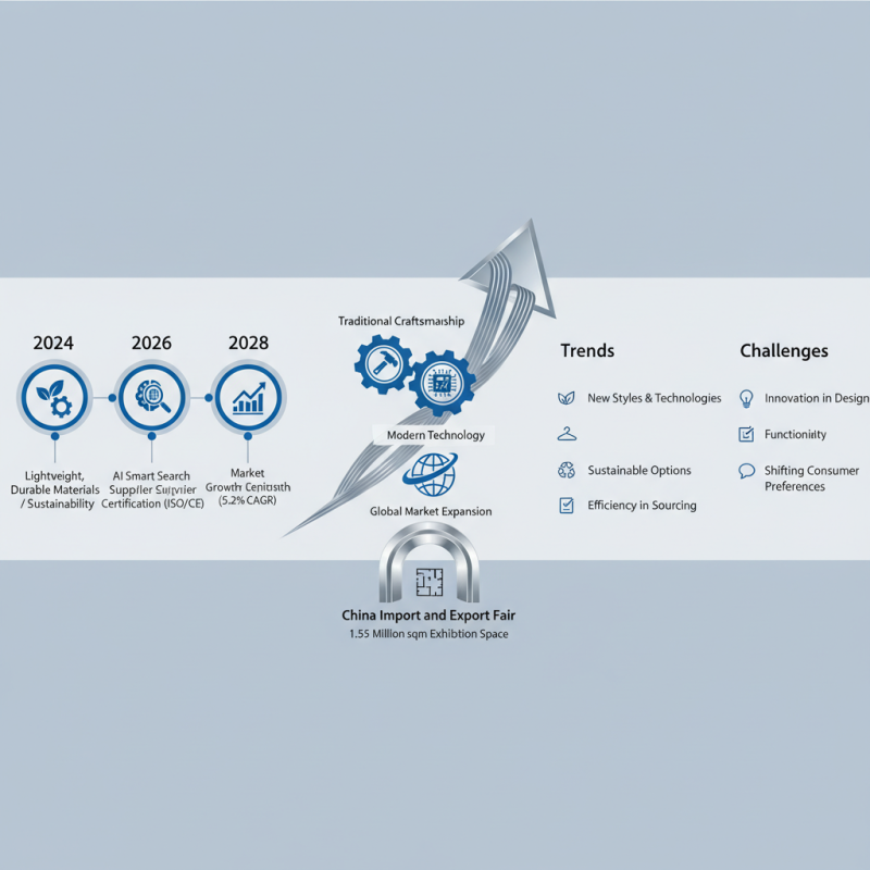 Top 10 Aluminium Curtain Rail Trends at China Import and Export Fair?