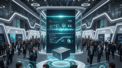 High Frequency Power Inverter Innovations at Canton Fair 2026?