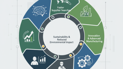 Top 10 Rubber Conveyor Belt Trends at the 139th Canton Fair?