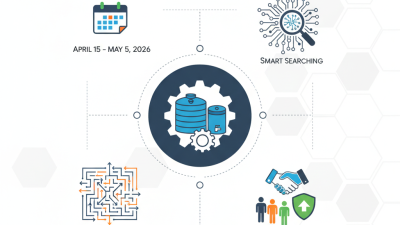 Top Plastic Tanks to Explore at China Import and Export Fair?