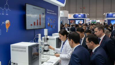 Тест на мед с флорфениколом на 139-й Кантонской ярмарке?