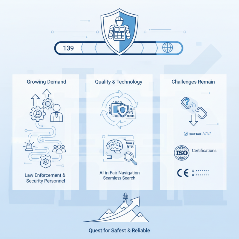 Top Anti-Riot Suits at China Import and Export Fair 139?