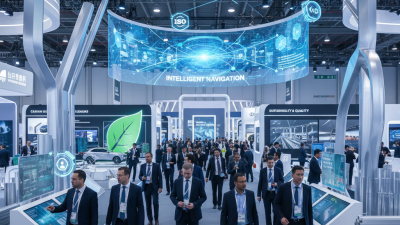 Aluminum Bar Trends at Canton Fair 2026 for Global Buyers?