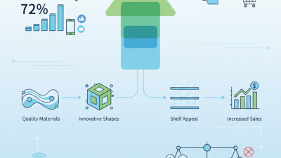 How to Choose Effective Food Packaging Design at Canton Fair?