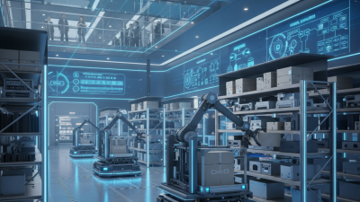 What is Picking AGV for the 139th Canton Fair?