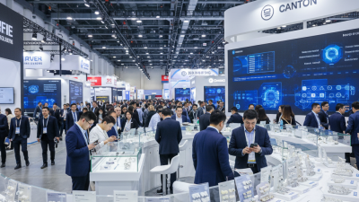 How to Choose Ceramic Brackets Braces at Canton Fair 2026?