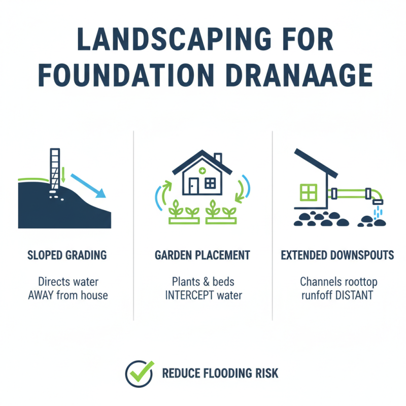 10 Best Ways to Prevent Basement Water Damage?