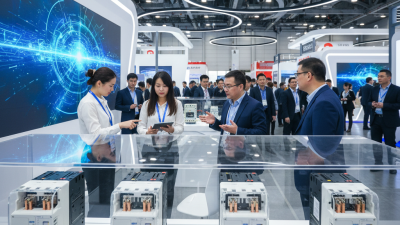 What is Indoor Type Fuse Switch for the 139th Canton Fair?