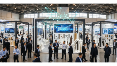 Top PVC Extruded Profiles at the 139th Canton Fair?